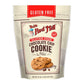 Bob’s Red Mill Gluten Free Chocolate Chip Cookie Mix 22oz (Case of 4) - Baking/Mixes - Bob’s Red Mill