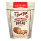 Bob’s Red Mill Gluten Free Homemade Wonderful Bread Mix 16oz (Case of 4) - Baking/Mixes - Bob’s Red Mill
