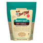 Bob’s Red Mill Gluten Free Mighty Tasty Hot Cereal 24oz (Case of 4) - Pasta & Grain/Cereal - Bob’s Red Mill