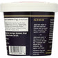 BOBS RED MILL Bob'S Red Mill Gluten Free Oatmeal Cup Blueberry And Hazelnut With Flax & Chia, 2.5 Oz