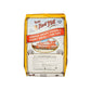 Bob’s Red Mill Gluten Free Old Fashioned Rolled Oats 25lb - Baking/Flour & Grains - Bob’s Red Mill