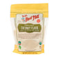 Bob’s Red Mill Gluten Free Organic Coconut Flour 16oz (Case of 4) - Free Shipping Items/Bulk Organic Foods - Bob’s Red Mill