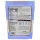 BOBS RED MILL Grocery > Meal Ingredients > Grains BOBS RED MILL: Gluten Free Steel Cut Oats, 24 oz