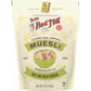 Bobs Red Mill Bobs Red Mill Gluten Free Tropical Muesli, 14 oz