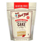 Bob’s Red Mill Gluten Free Vanilla Cake Mix 19oz (Case of 4) - Baking/Mixes - Bob’s Red Mill