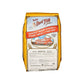 Bob’s Red Mill Gluten Free White Sorghum Flour 25lb - Baking/Flour & Grains - Bob’s Red Mill