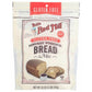 BOBS RED MILL Grocery > Cooking & Baking BOBS RED MILL: Homemade Wonderful Bread Mix, 16 oz