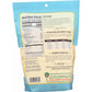 BOBS RED MILL Grocery > Meal Ingredients > Grains BOBS RED MILL: Instant Rolled Oats, 16 oz