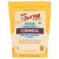 Bobs Red Mill Bob's Red Mill Organic Medium Grind Cornmeal, 24 oz