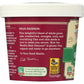 Bobs Red Mill Bobs Red Mill Organic Oatmeal Cup Cranberry Orange, 2.47 oz