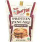 Bobs Red Mill Bobs Red Mill Protein Pancake & Waffle Mix, 14 oz