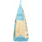 BOBS RED MILL Grocery > Meal Ingredients > Grains BOBS RED MILL: Quick Cooking Rolled Oats, 32 oz