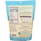 BOBS RED MILL Grocery > Meal Ingredients > Grains BOBS RED MILL: Quick Cooking Steel Cut Oats, 22 oz