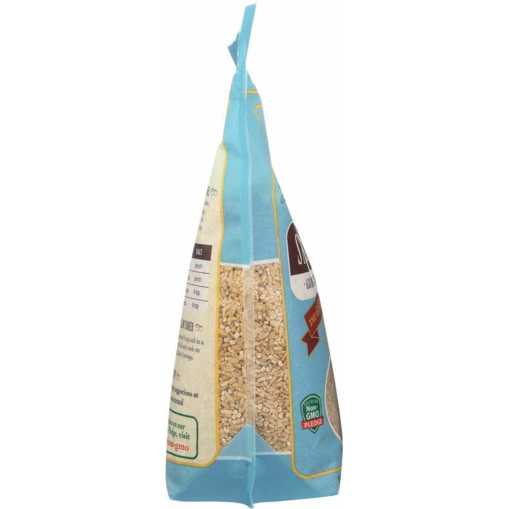 Bobs Red Mill Bobs Red Mill Steel Cut Oats, 24 oz