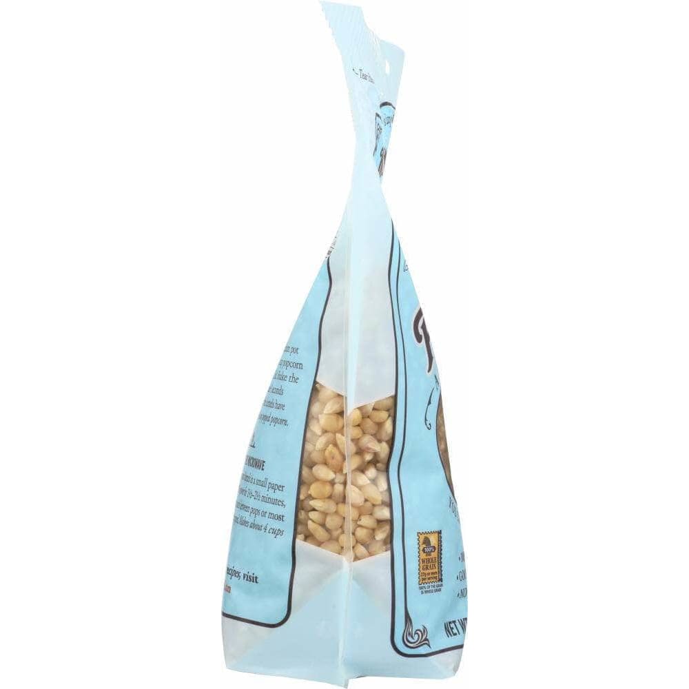 Bobs Red Mill Bobs Red Mill Whole Kernel Popcorn White, 30 oz