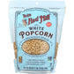 Bobs Red Mill Bobs Red Mill Whole Kernel Popcorn White, 30 oz