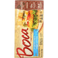 Boca Boca Original Chicken Veggie Patties, 10 oz