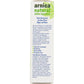 Boiron Boiron Arnicare Arnica Cream Pain Relief, 1.33 Oz