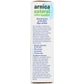 BOIRON Boiron Arnicare Arnica Gel Homeopathic Medicine, 1.5 Oz