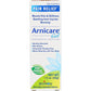 BOIRON Boiron Arnicare Arnica Gel Homeopathic Medicine, 1.5 Oz