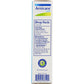 BOIRON Boiron Arnicare Arnica Gel Homeopathic Medicine, 2.6 Oz