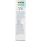 BOIRON Boiron Arnicare Gel, 4.1 Oz