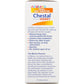 BOIRON Boiron Children'S Chestal Honey, 6.7 Oz