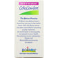 BOIRON Boiron Coliccomfort Liquid Doses, 30 Do