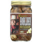 BOLDER BEANS Grocery > Pantry > Food BOLDER BEANS: Bolder Mushrooms, 16 oz