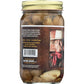 BOLDER BEANS Grocery > Pantry > Food BOLDER BEANS: Bolder Mushrooms, 16 oz