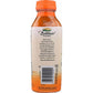 Bolthouse Bolthouse Farms 100% Carrot Juice, 15.20 oz