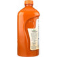 Bolthouse Bolthouse Farms 100% Carrot Juice, 52 oz