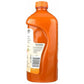 Bolthouse Bolthouse Farms 100% Carrot Juice, 52 oz