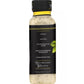 Bolthouse Bolthouse Farms Organic Lemon Basil Vinaigrette Dressing, 12 oz