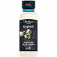 Bolthouse Bolthouse Farms Organic Signature Blue Cheese Yogurt Dressing, 12 oz