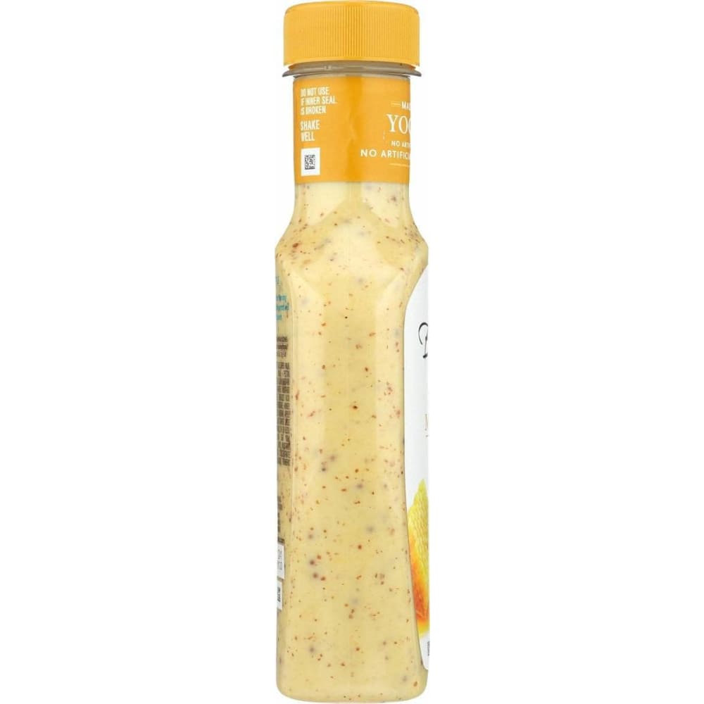 Bolthouse Bolthouse Honey Mustard Yogurt Dressing, 14 oz