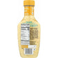 Bolthouse Bolthouse Honey Mustard Yogurt Dressing, 14 oz