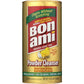 Bon Ami Bon Ami Polish and Cleanser, 14 oz