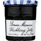 Bonne Maman Bonne Maman Blackberry Jelly, 13 oz