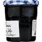 Bonne Maman Bonne Maman Blackberry Jelly, 13 oz