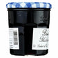 BONNE MAMAN Bonne Maman Jelly Black Currant, 13 Oz