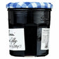 BONNE MAMAN Bonne Maman Jelly Black Currant, 13 Oz