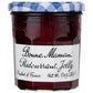 BONNE MAMAN Bonne Maman Jelly Red Currant, 13 Oz