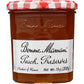 Bonne Maman Bonne Maman Peach Preserves, 13 oz