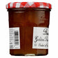 BONNE MAMAN Bonne Maman Preserve Mirabelle Plum, 13 Oz