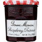 Bonne Maman Bonne Maman Raspberry Preserves, 13 oz