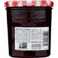 Bonne Maman Bonne Maman Raspberry Preserves, 13 oz