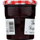 Bonne Maman Bonne Maman Raspberry Preserves, 13 oz