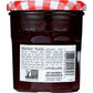 Bonne Maman Bonne Maman Strawberry Preserves, 13 oz