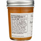 BONNIES JAMS Grocery > Pantry > Jams & Jellies BONNIES JAMS: Apricot Orange Jams, 8.75 oz